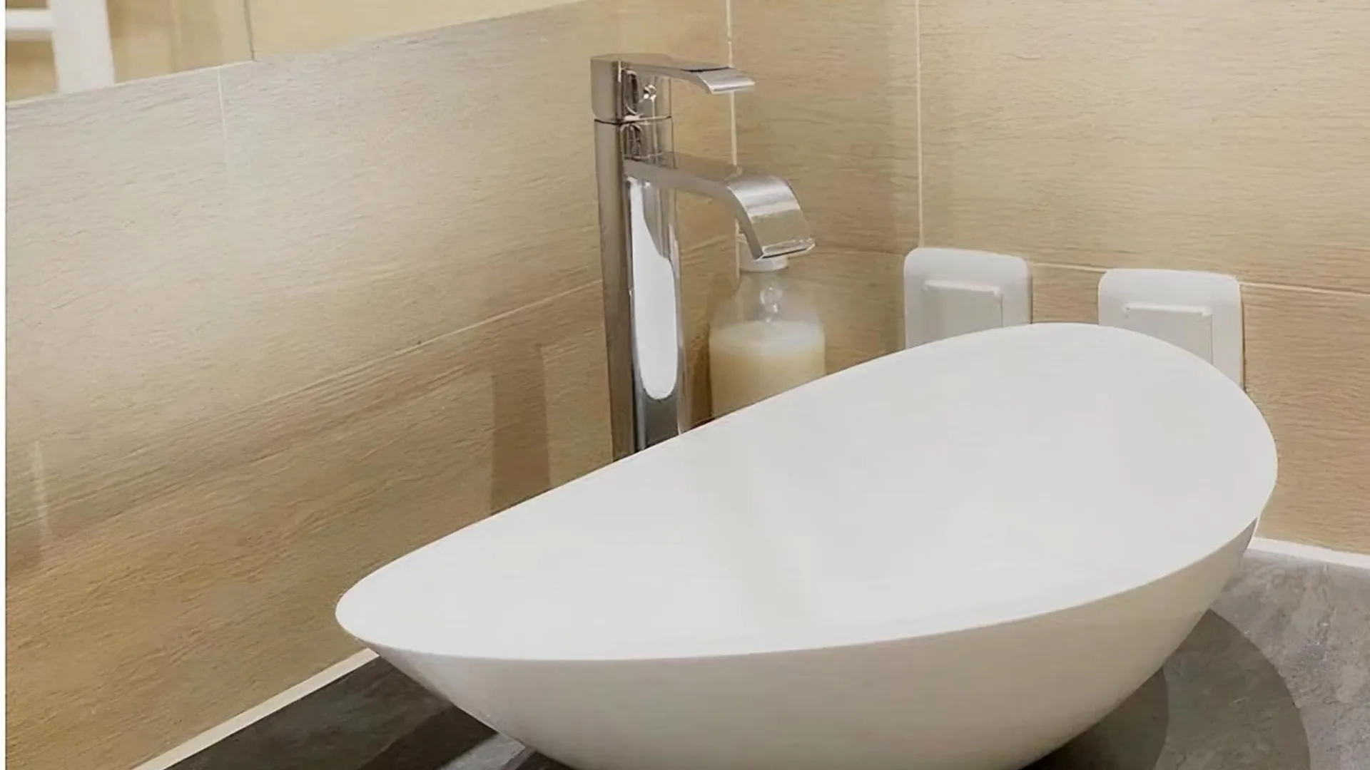 Apartman Seine